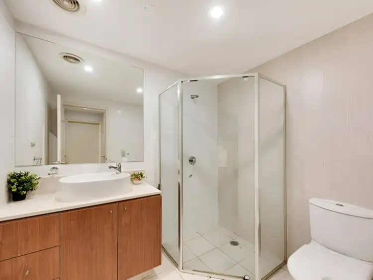 Fifth view of Homely apartment listing, 751/2 Marquet Street, Rhodes NSW 2138
