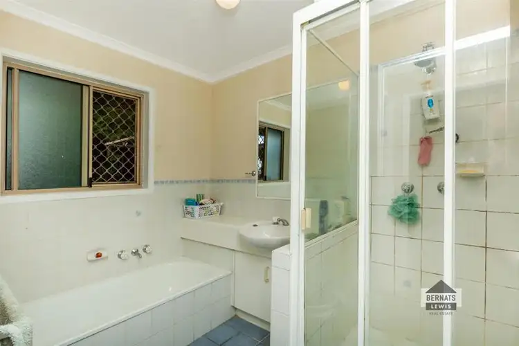 Seventh view of Homely house listing, Address available on request