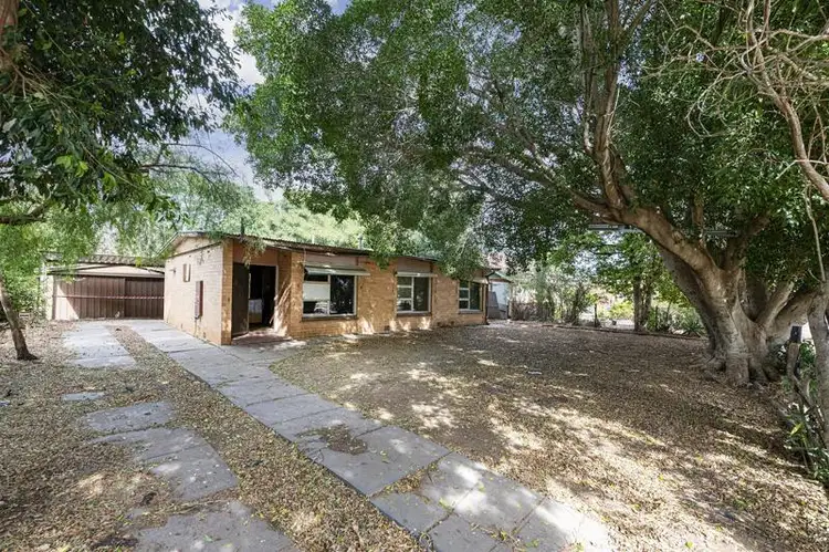 Main view of Homely house listing, 35 Bulkington Road, Davoren Park SA 5113