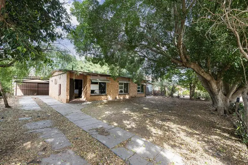 Main view of Homely house listing, 35 Bulkington Road, Davoren Park SA 5113