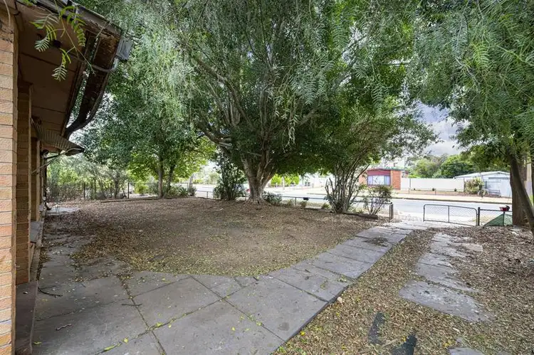 Third view of Homely house listing, 35 Bulkington Road, Davoren Park SA 5113
