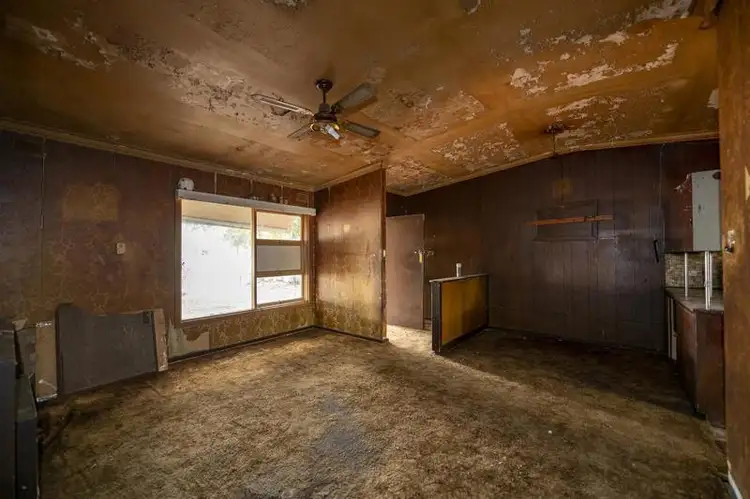 Fourth view of Homely house listing, 35 Bulkington Road, Davoren Park SA 5113