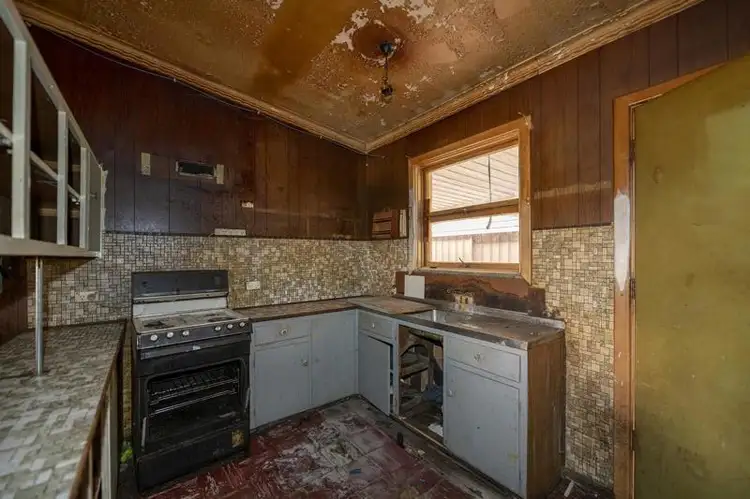 Sixth view of Homely house listing, 35 Bulkington Road, Davoren Park SA 5113