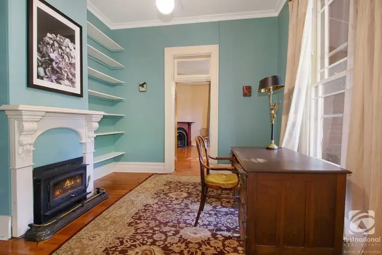 Third view of Homely house listing, 31 Last Street, Beechworth VIC 3747