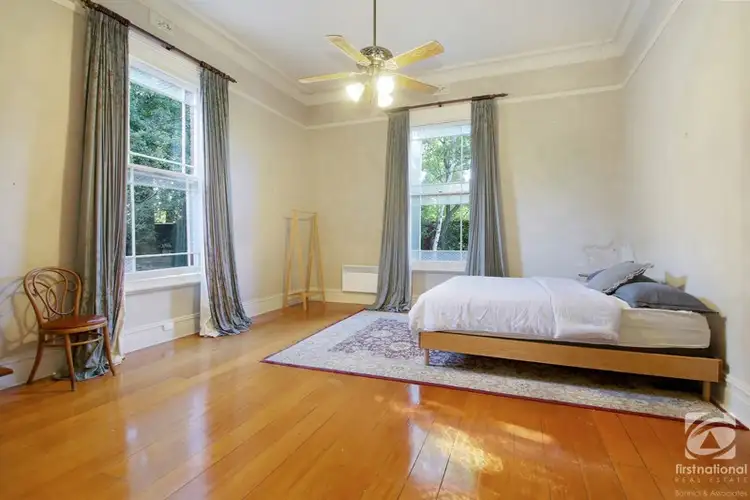 Fourth view of Homely house listing, 31 Last Street, Beechworth VIC 3747