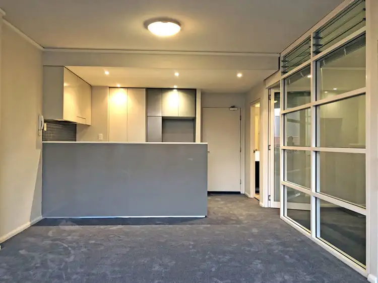 Main view of Homely apartment listing, 214/747 Anzac Parade, Maroubra NSW 2035