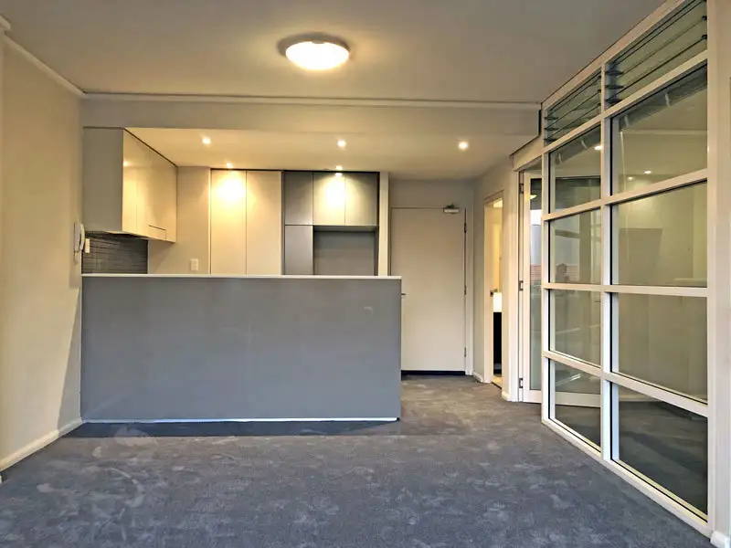 Main view of Homely apartment listing, 214/747 Anzac Parade, Maroubra NSW 2035