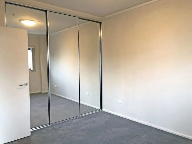 Second view of Homely apartment listing, 214/747 Anzac Parade, Maroubra NSW 2035