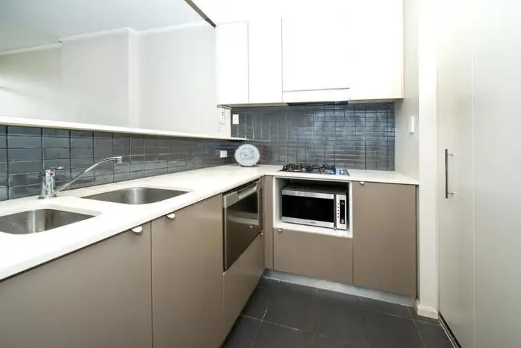 Third view of Homely apartment listing, 214/747 Anzac Parade, Maroubra NSW 2035