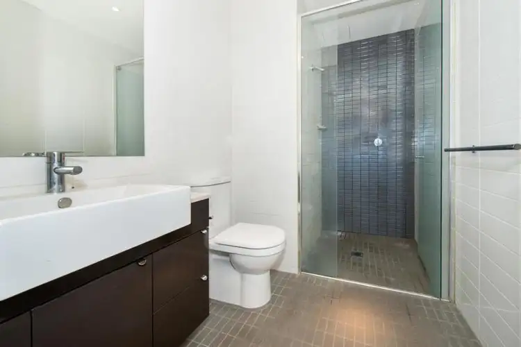 Fourth view of Homely apartment listing, 214/747 Anzac Parade, Maroubra NSW 2035