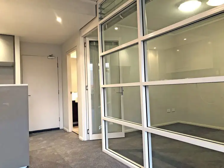 Fifth view of Homely apartment listing, 214/747 Anzac Parade, Maroubra NSW 2035