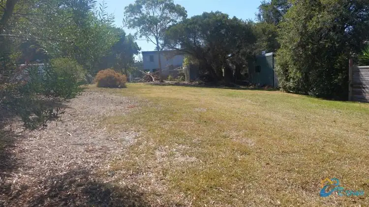 Fourth view of Homely land listing, 10 Holmes Street, Loch Sport VIC 3851