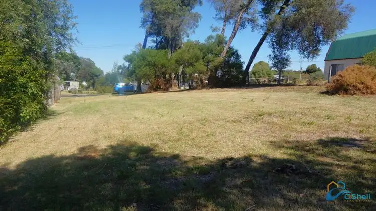 Fifth view of Homely land listing, 10 Holmes Street, Loch Sport VIC 3851