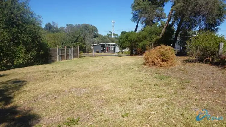 Seventh view of Homely land listing, 10 Holmes Street, Loch Sport VIC 3851