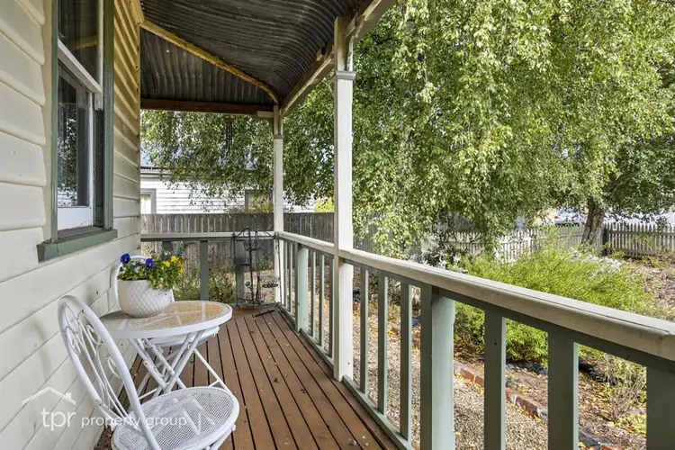 Sixth view of Homely house listing, 17 Station Road, Dover TAS 7117