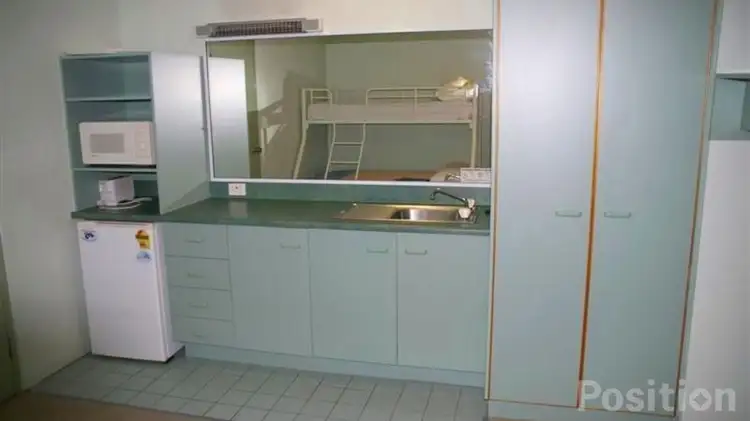 Fourth view of Homely house listing, 7/592 Sandgate Road, Clayfield QLD 4011