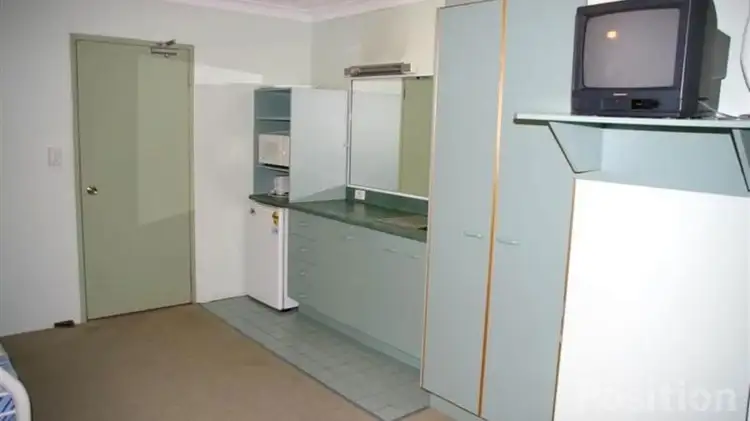 Fifth view of Homely house listing, 7/592 Sandgate Road, Clayfield QLD 4011