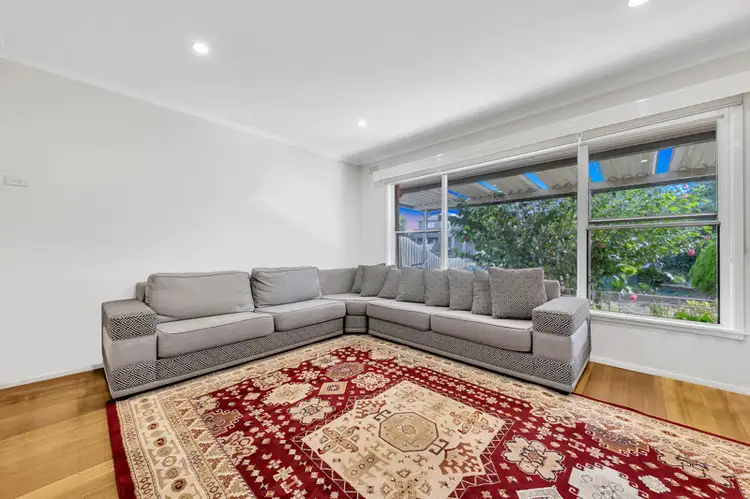 Third view of Homely house listing, 109 Kitchener Street, Broadmeadows VIC 3047