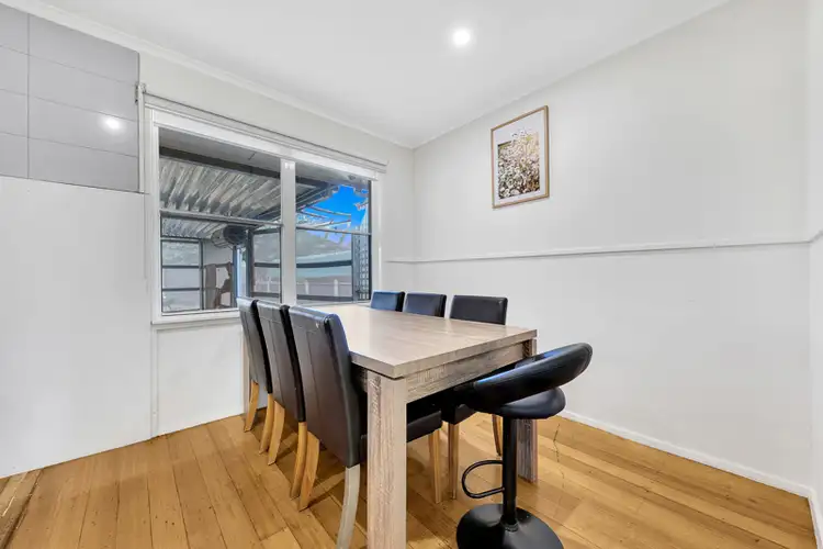 Sixth view of Homely house listing, 109 Kitchener Street, Broadmeadows VIC 3047