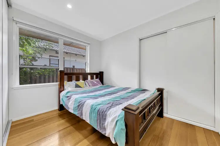 Seventh view of Homely house listing, 109 Kitchener Street, Broadmeadows VIC 3047