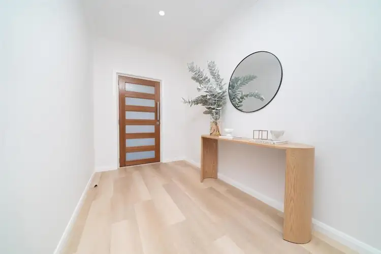 Third view of Homely house listing, 33 Thomas Street, Gol Gol NSW 2738