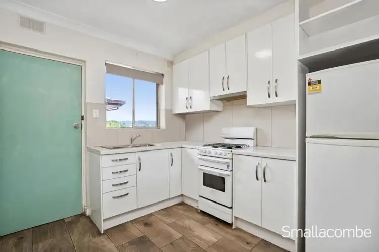 Second view of Homely unit listing, 13/25 Norma Street, Mile End SA 5031