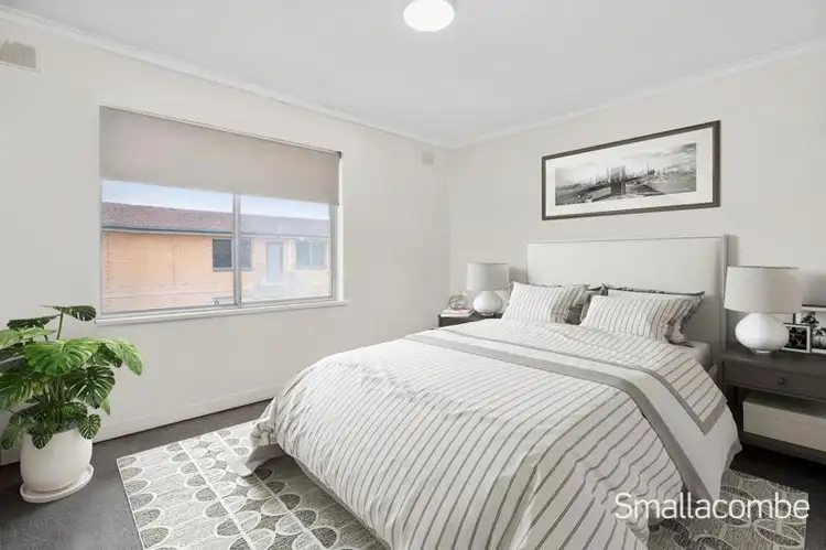 Third view of Homely unit listing, 13/25 Norma Street, Mile End SA 5031