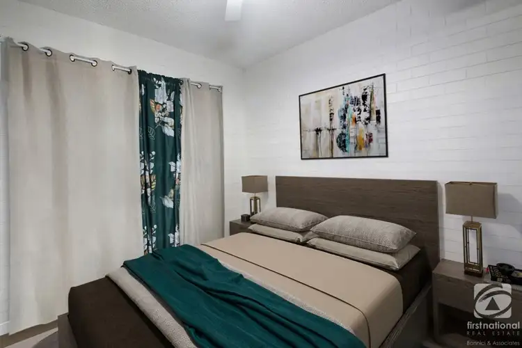 Fifth view of Homely unit listing, 24/429 McDonald Road, Lavington NSW 2641