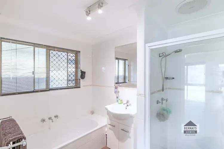 Sixth view of Homely house listing, 22 Grehan Crescent, Mount Warren Park QLD 4207