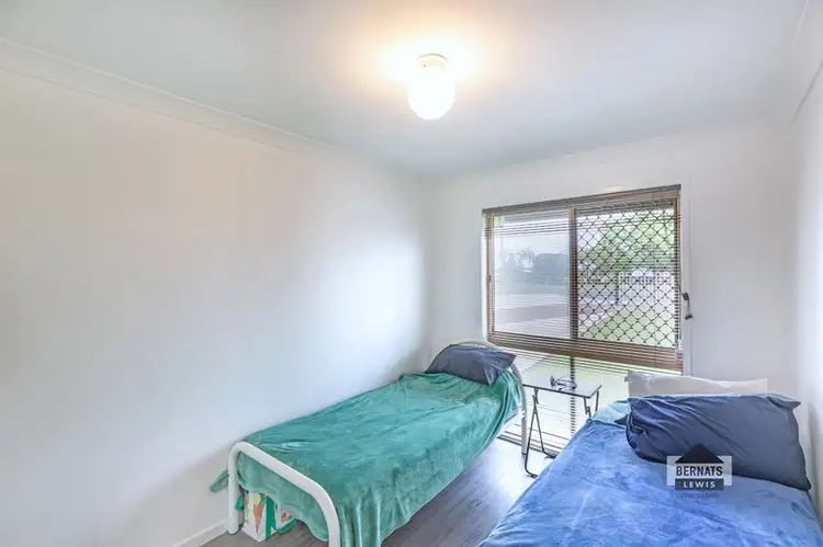 Seventh view of Homely house listing, 22 Grehan Crescent, Mount Warren Park QLD 4207