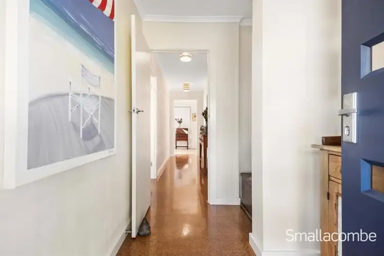 Fourth view of Homely house listing, 45 William Street, Port Willunga SA 5173