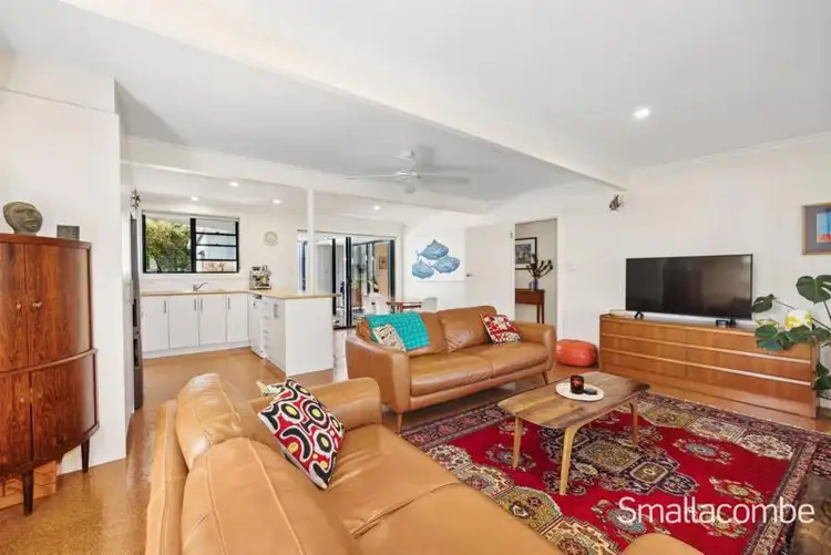 Fifth view of Homely house listing, 45 William Street, Port Willunga SA 5173