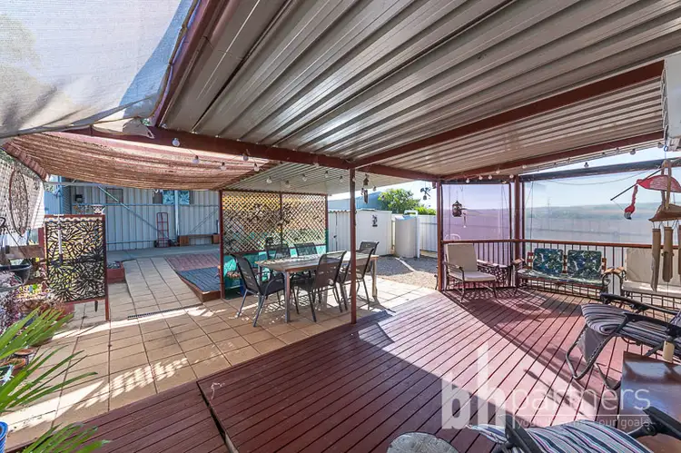 Second view of Homely house listing, 5 Brooks Street, Mannum SA 5238