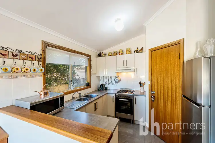 Third view of Homely house listing, 5 Brooks Street, Mannum SA 5238