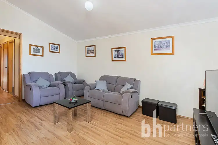 Sixth view of Homely house listing, 5 Brooks Street, Mannum SA 5238