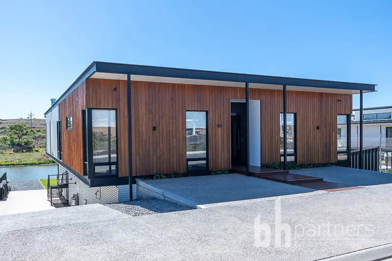 Main view of Homely house listing, 30 Marina Way, Mannum SA 5238