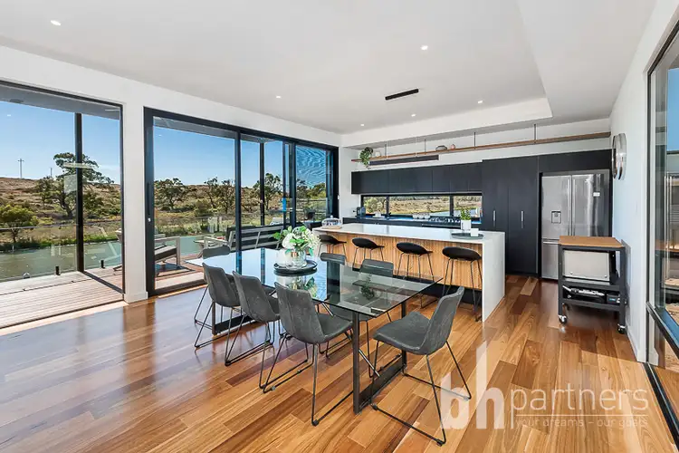 Second view of Homely house listing, 30 Marina Way, Mannum SA 5238