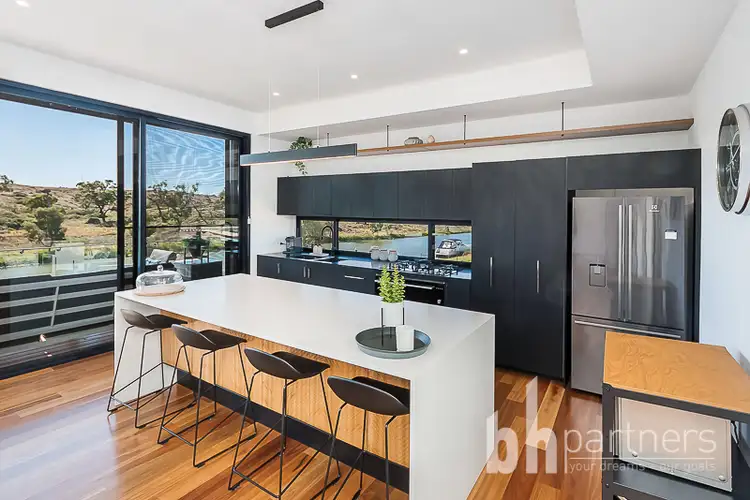 Fifth view of Homely house listing, 30 Marina Way, Mannum SA 5238