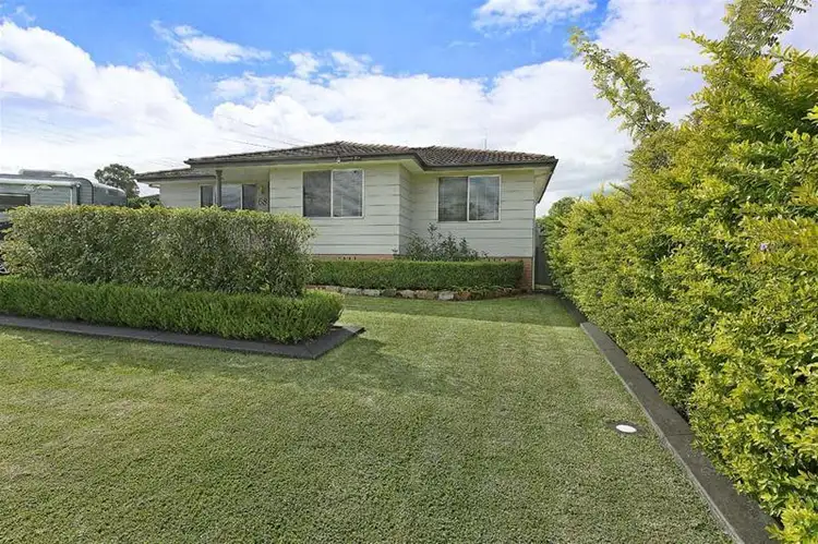 68 Durham Drive, Edgeworth NSW 2285