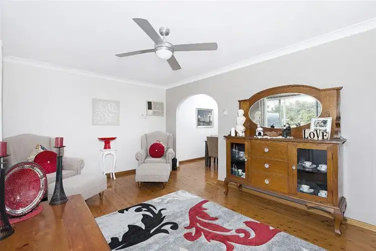 Fifth view of Homely house listing, 68 Durham Drive, Edgeworth NSW 2285
