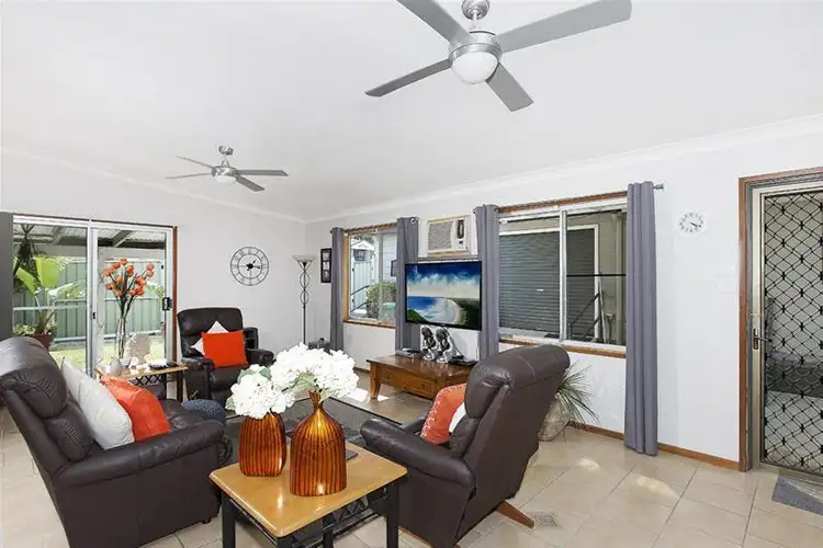 Sixth view of Homely house listing, 68 Durham Drive, Edgeworth NSW 2285