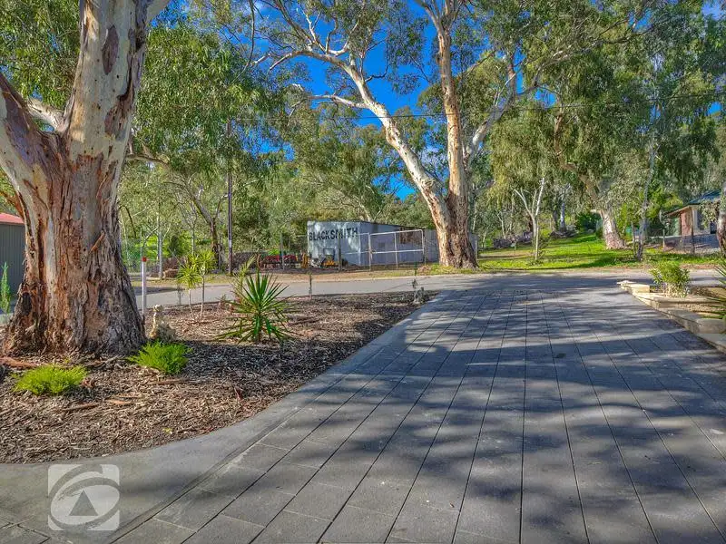 Main view of Homely house listing, 1 Ellis Street, Tea Tree Gully SA 5091