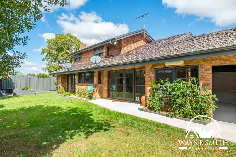 Fourth view of Homely house listing, 16a George Street, Kilmore VIC 3764