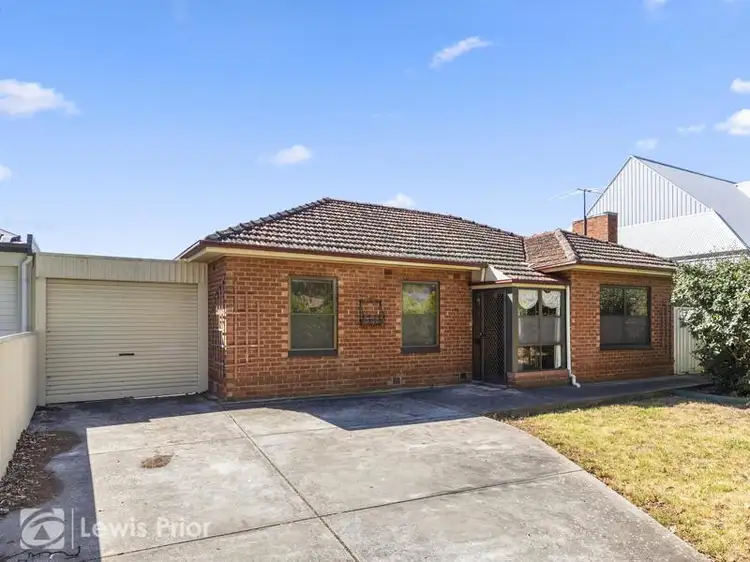 Main view of Homely house listing, 39 Coolah Terrace, Marion SA 5043