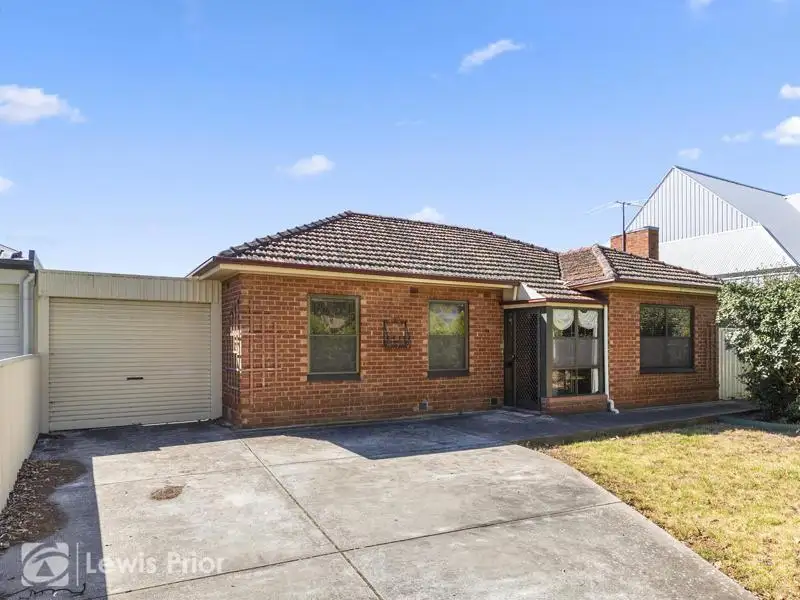 Main view of Homely house listing, 39 Coolah Terrace, Marion SA 5043
