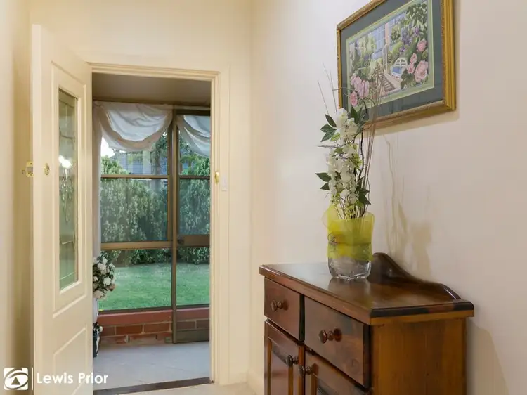 Second view of Homely house listing, 39 Coolah Terrace, Marion SA 5043