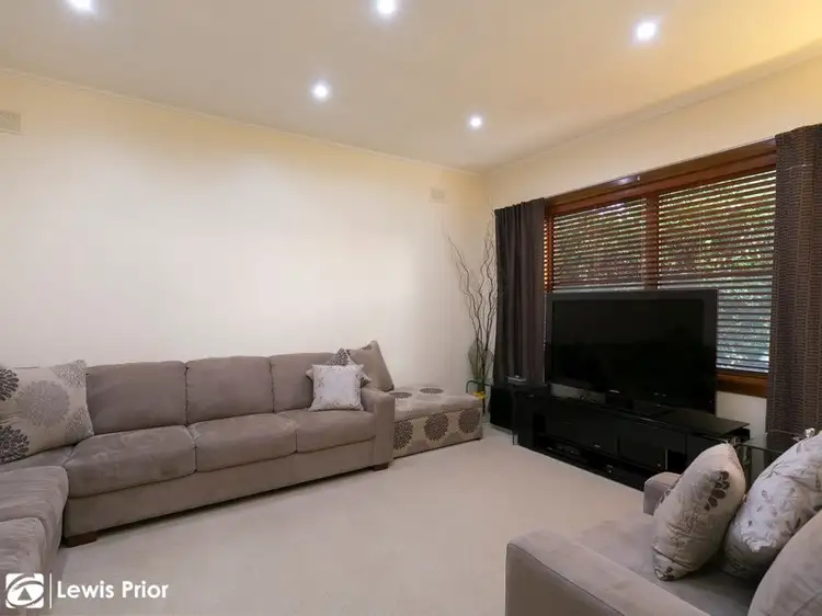 Third view of Homely house listing, 39 Coolah Terrace, Marion SA 5043