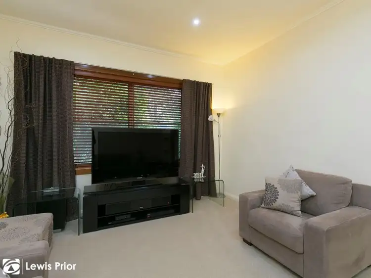 Fourth view of Homely house listing, 39 Coolah Terrace, Marion SA 5043