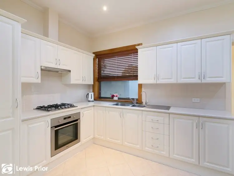 Fifth view of Homely house listing, 39 Coolah Terrace, Marion SA 5043