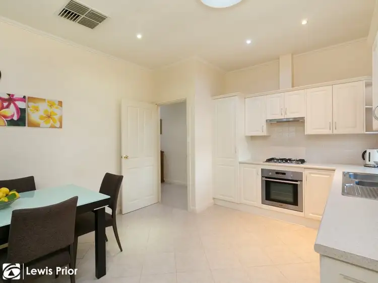 Sixth view of Homely house listing, 39 Coolah Terrace, Marion SA 5043